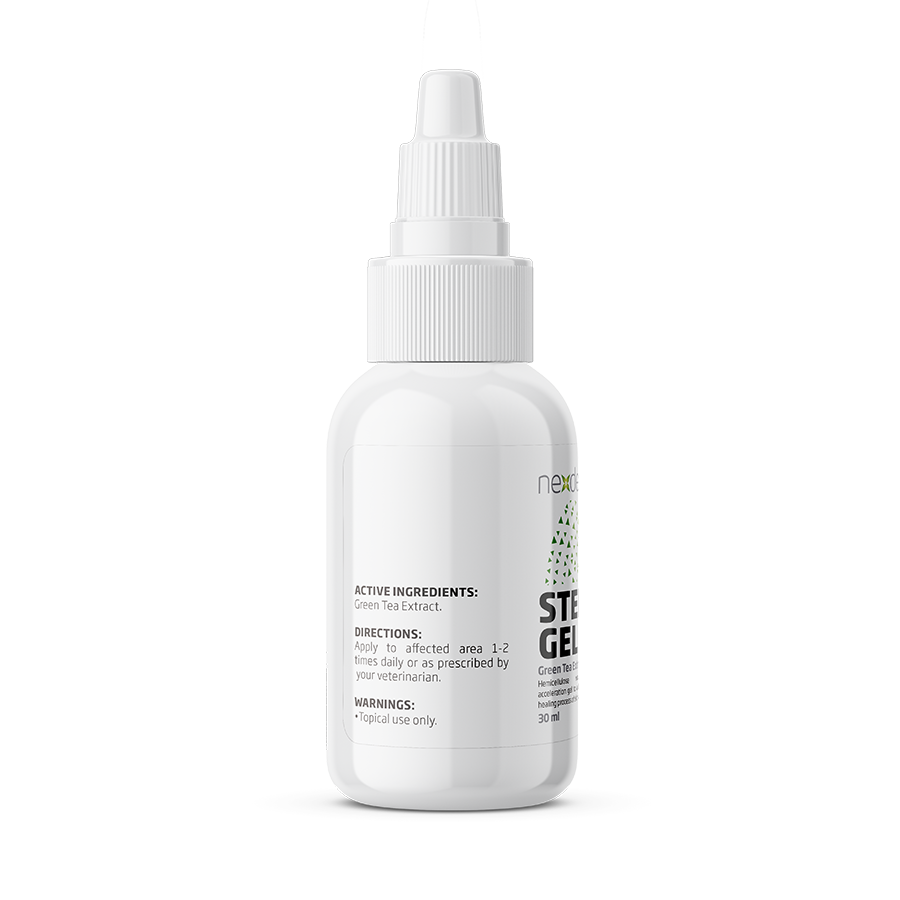 Stem Gel