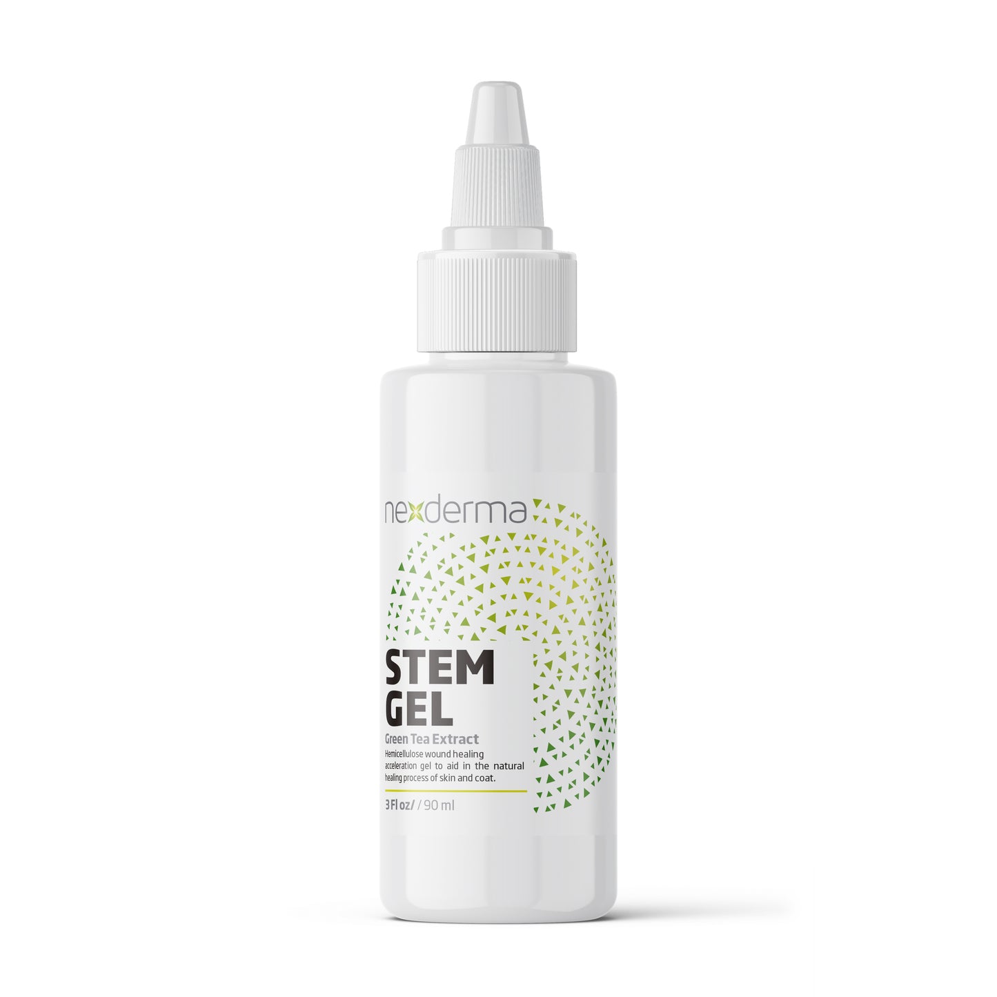 Stem Gel