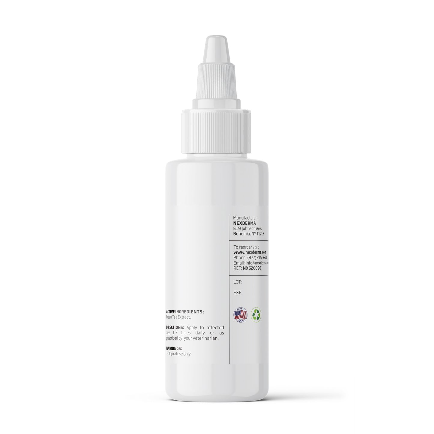 Stem Gel