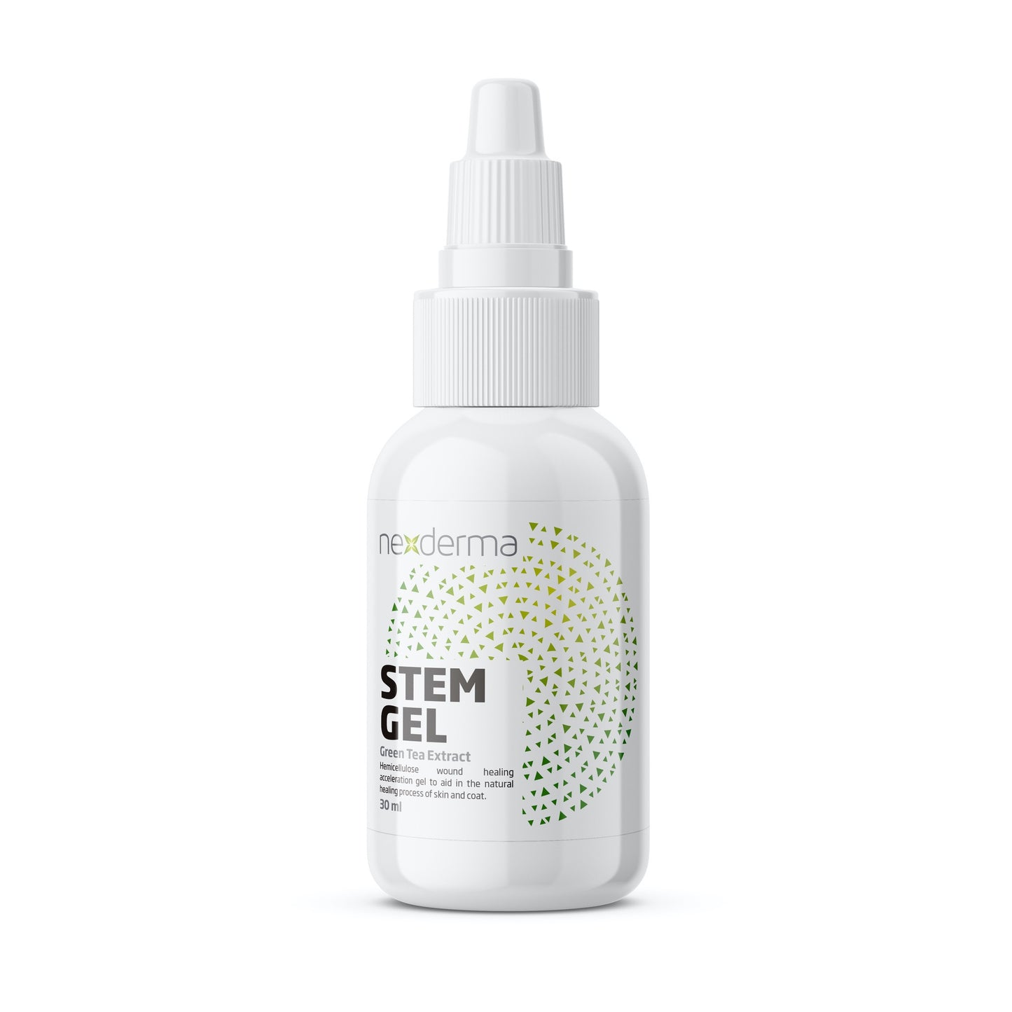 Stem Gel