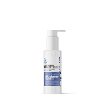 Blueberry Crumble Conditioner