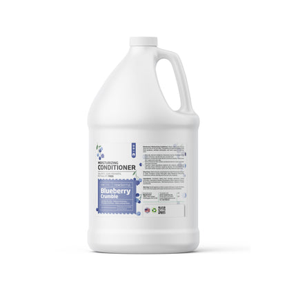 Blueberry Crumble Conditioner