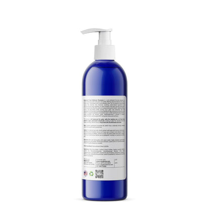 Coat Defense Shampoo