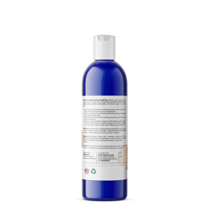 Sugar Cookie Conditioner