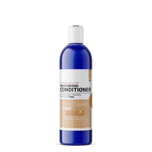 Sugar Cookie Conditioner