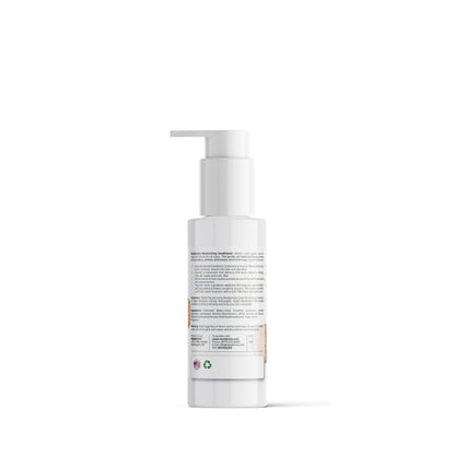 Sugar Cookie Conditioner