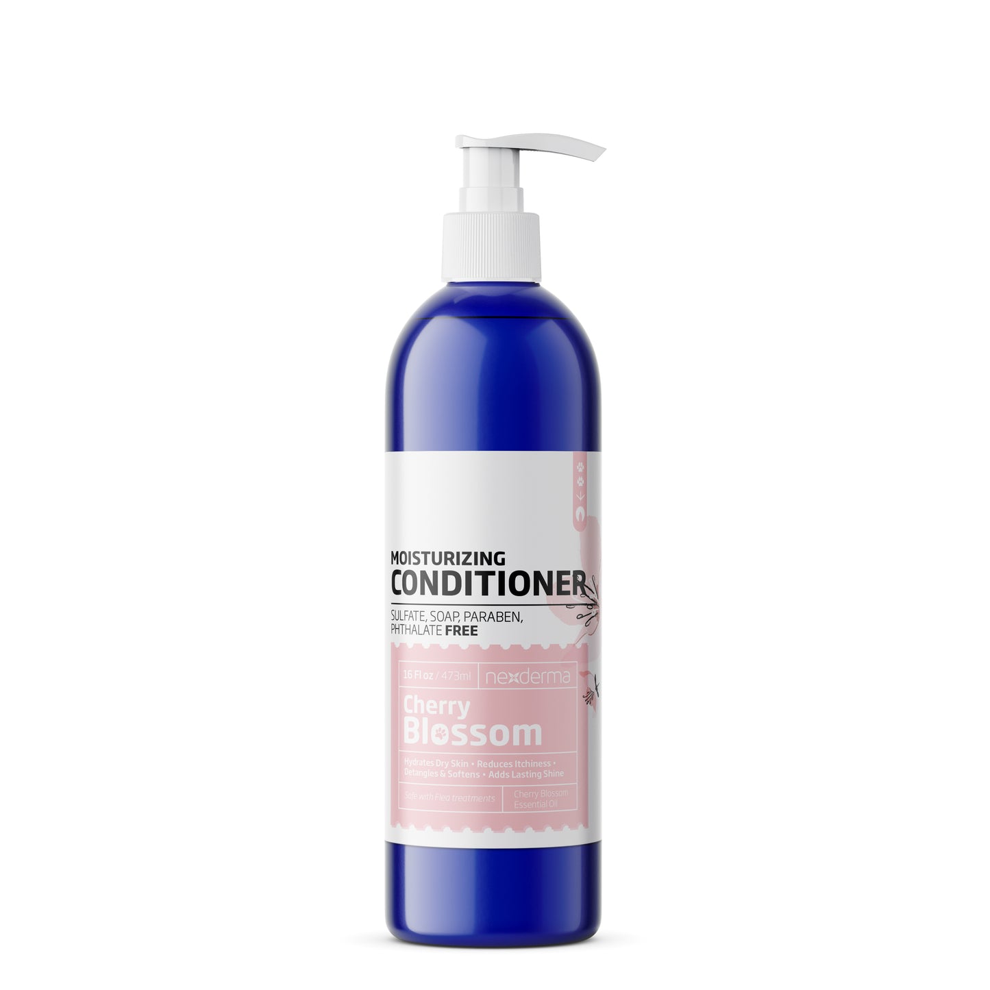 Cherry Blossom Conditioner
