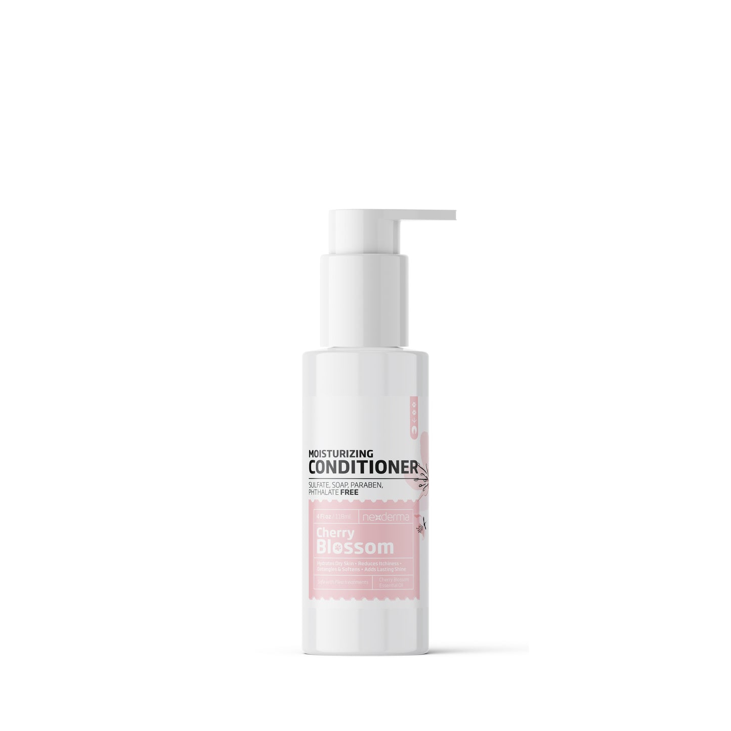 Cherry Blossom Conditioner