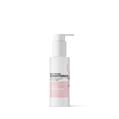 Cherry Blossom Conditioner