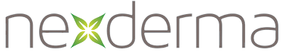 Nexderma Animal Products For Pets