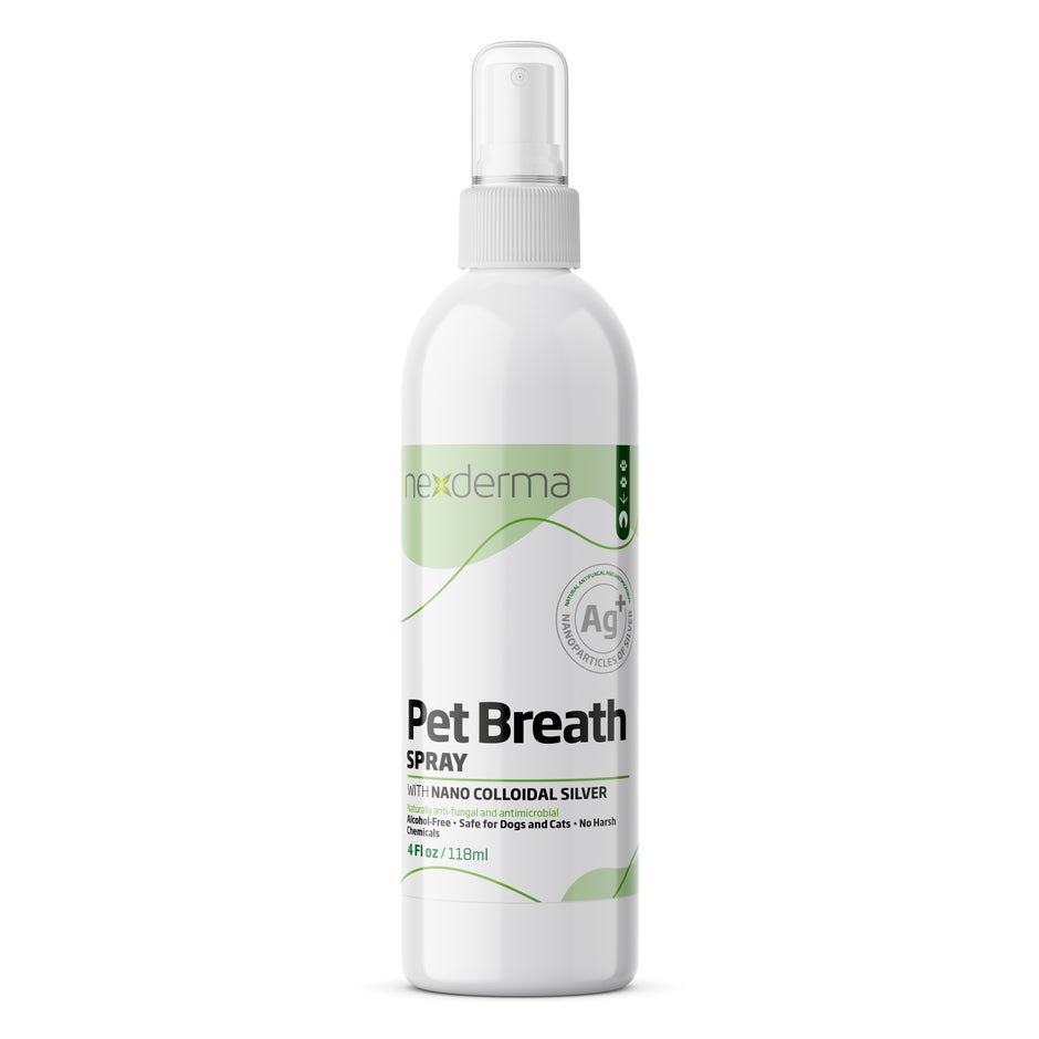 Products – Nexderma