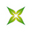 Nexderma Animal Products For Pets logo
